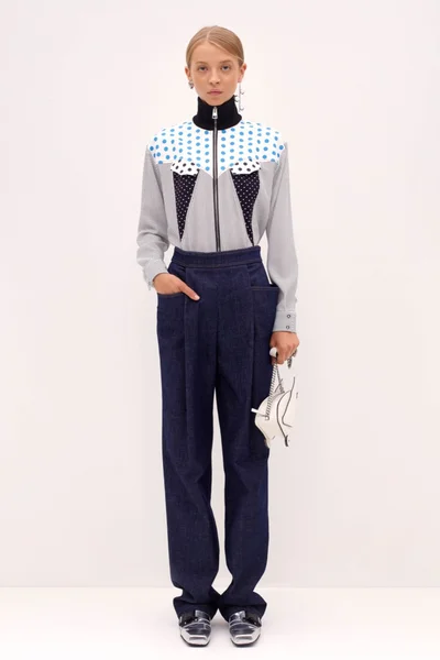 Look 20